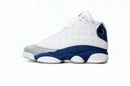 Picture of Air Jordan 13 _SKUfc4660825fc